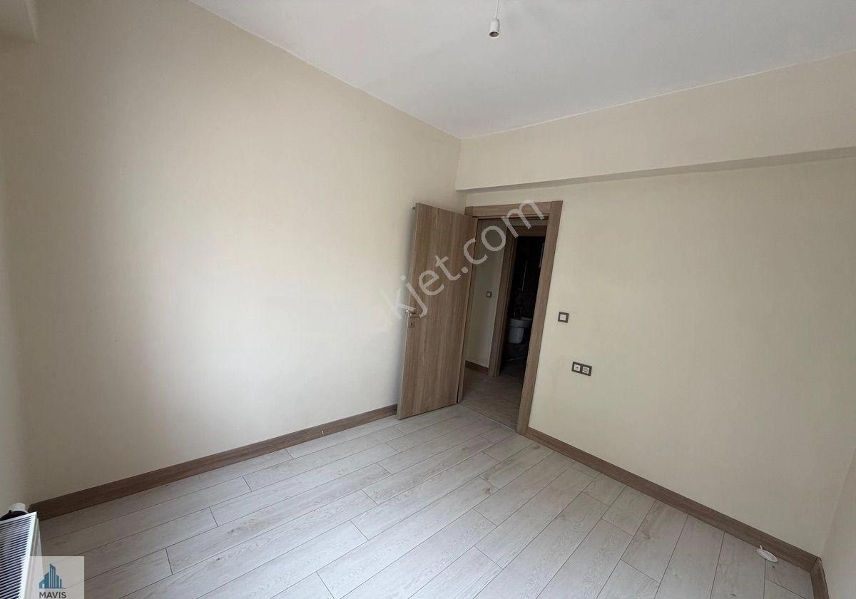 Maviş Gyo’dan Kuzeyşehir 7.etap’ta Satılık 2+1 Toki Daire - Görsel 3