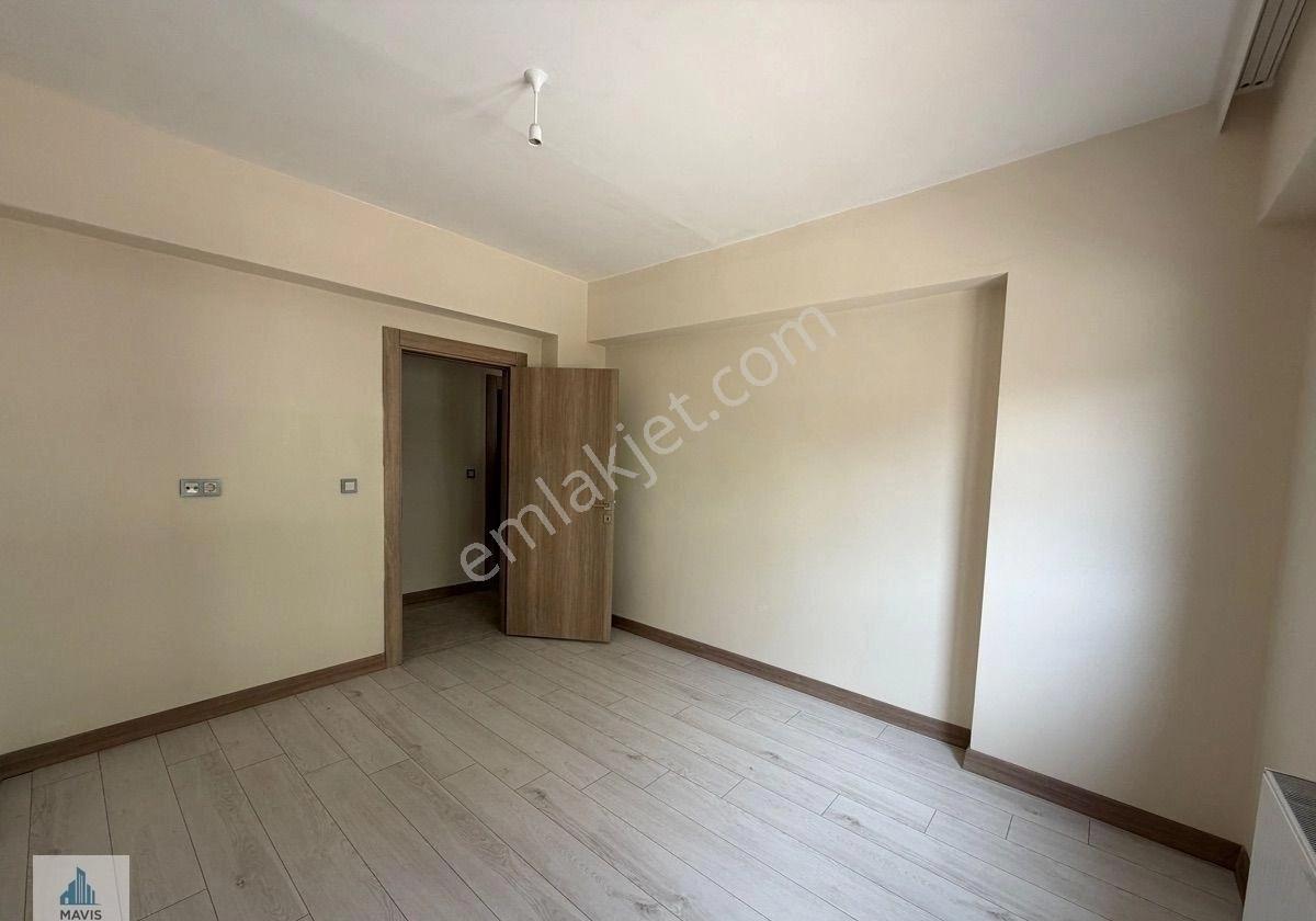 Maviş Gyo’dan Kuzeyşehir 7.etap’ta Satılık 2+1 Toki Daire - Görsel 6