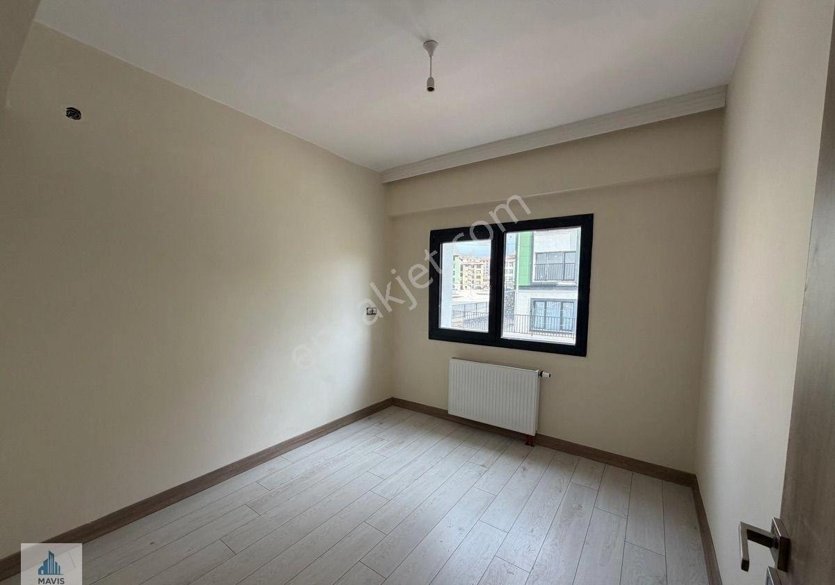 Maviş Gyo’dan Kuzeyşehir 7.etap’ta Satılık 2+1 Toki Daire - Görsel 5