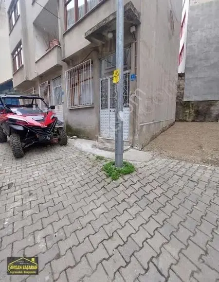 Tekirdağ Süleymanpaşa Çiftlikönü Merkezde Yatırımlık Arsa Fırsat - Görsel 2