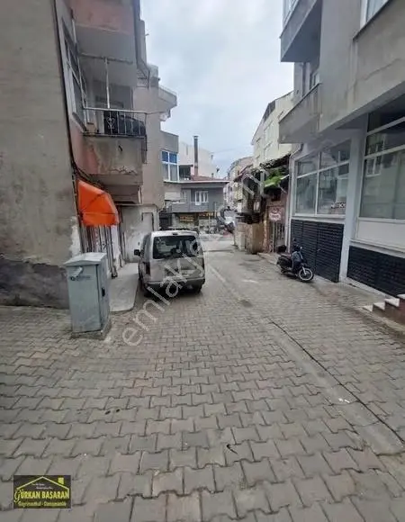 Tekirdağ Süleymanpaşa Çiftlikönü Merkezde Yatırımlık Arsa Fırsat - Görsel 4