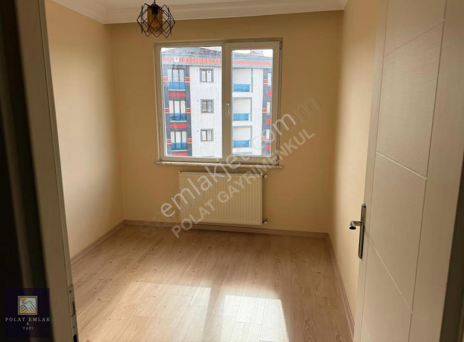 Kiralık Daire 2+1 Arakat Asansörlü Balkonlu - Görsel 6