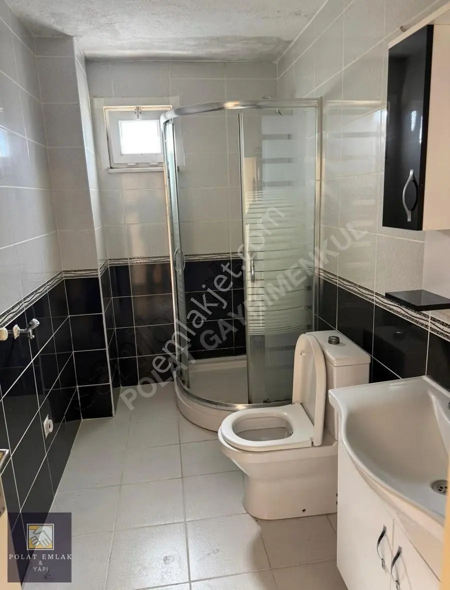 Kiralık Daire 2+1 Arakat Asansörlü Balkonlu - Görsel 5