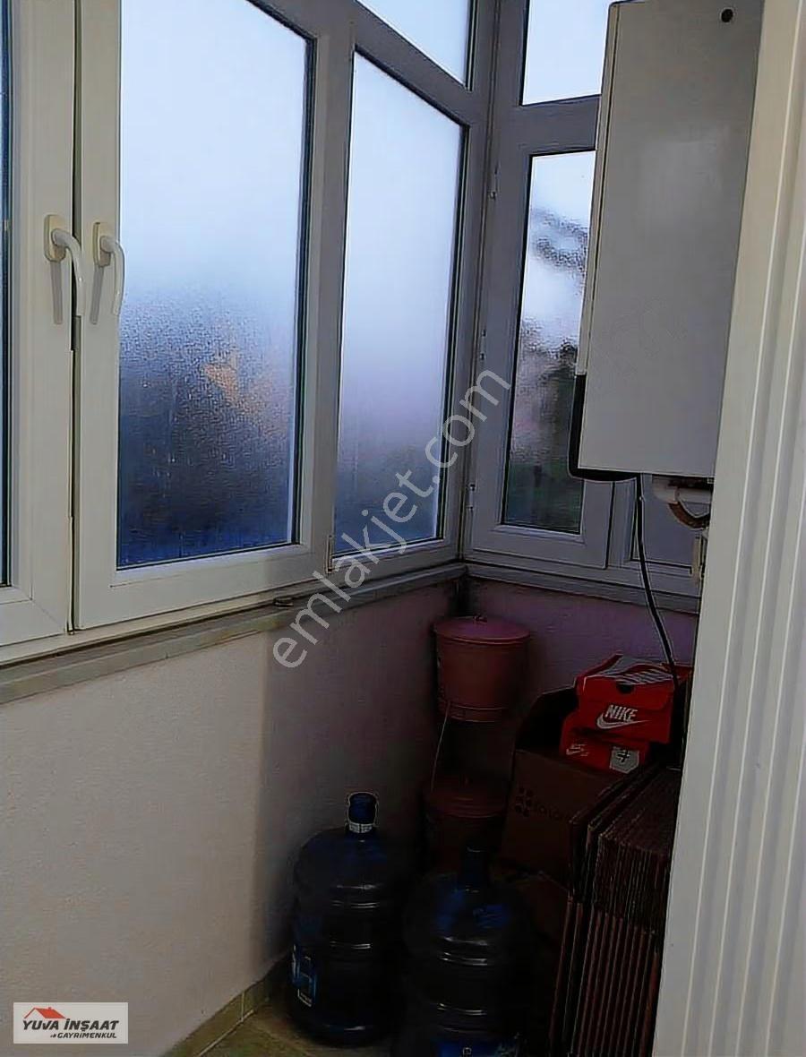 Darıca Nene Hatunda Acill Satılık Daire - Görsel 7