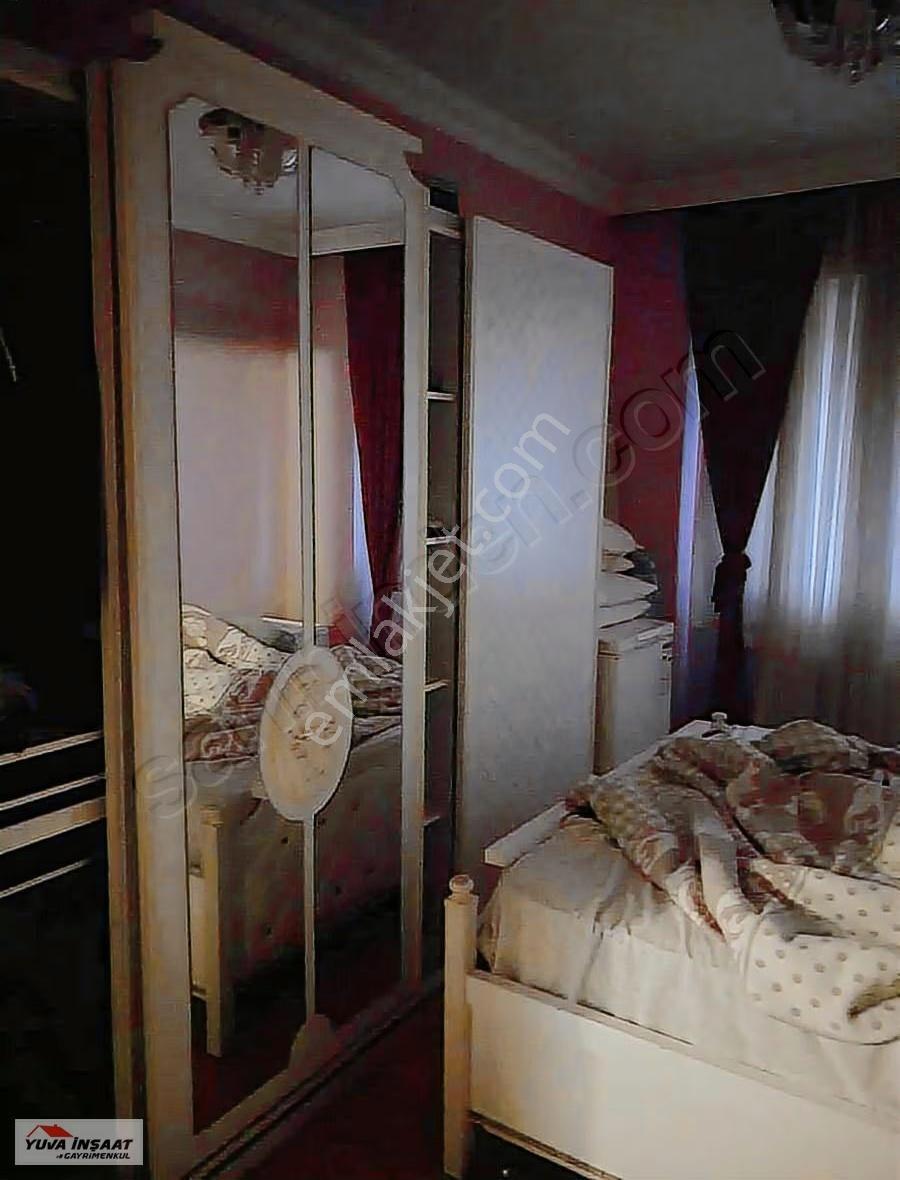 Darıca Nene Hatunda Acill Satılık Daire - Görsel 2