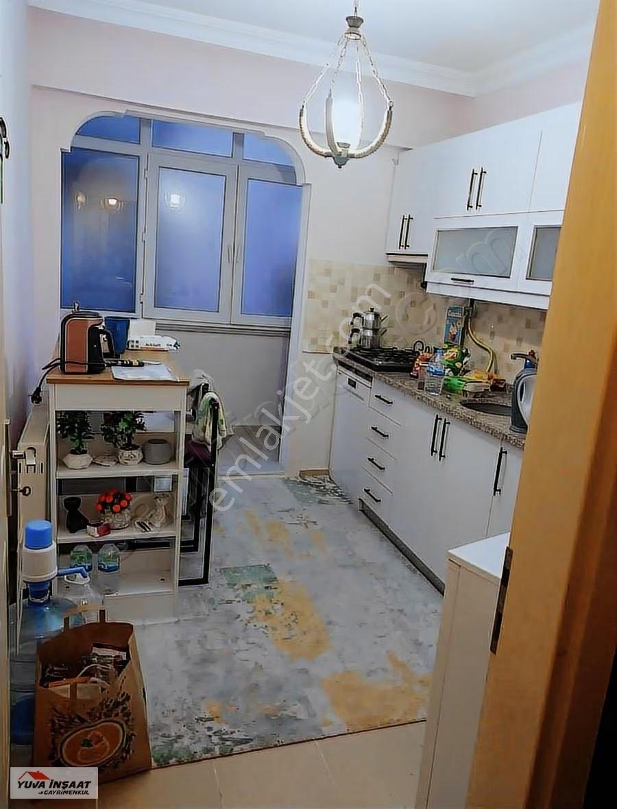 Darıca Nene Hatunda Acill Satılık Daire - Görsel 4