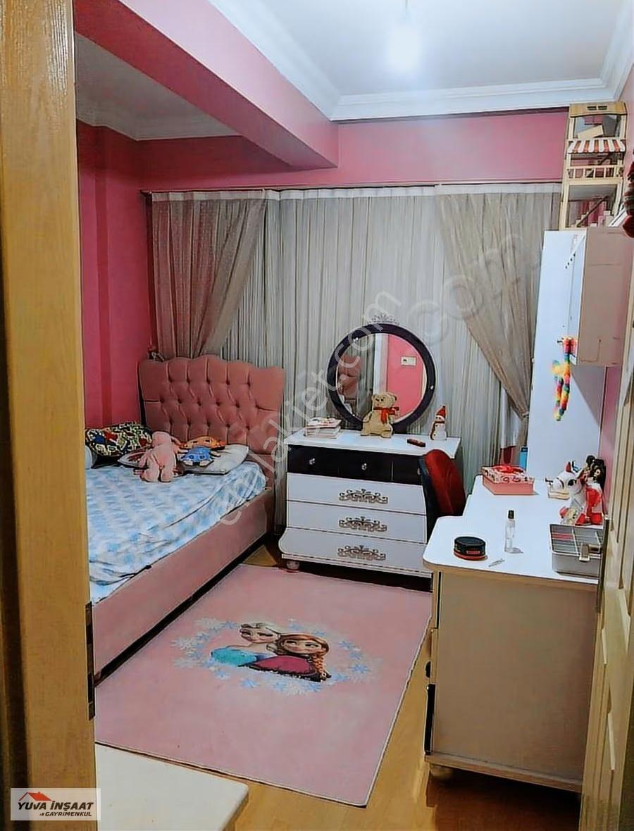 Darıca Nene Hatunda Acill Satılık Daire - Görsel 3