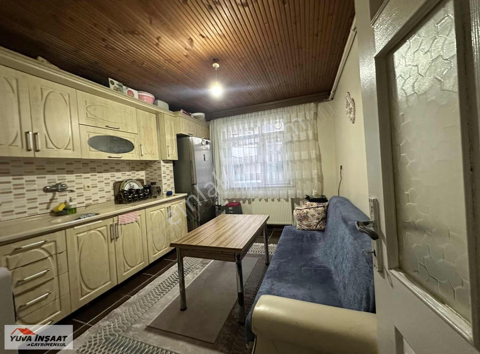 Darıca Fevzi Çakmak Mh 3+1 Daire 87metere Arsapayı - Görsel 11