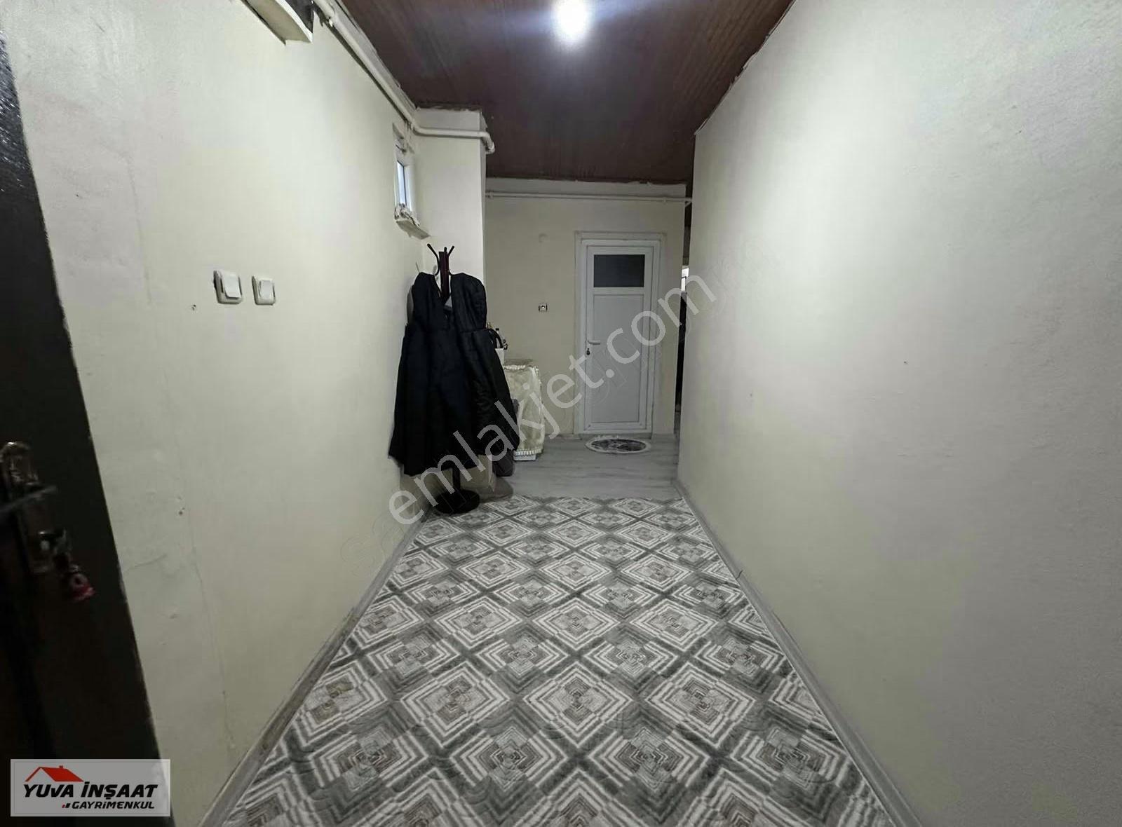 Darıca Fevzi Çakmak Mh 3+1 Daire 87metere Arsapayı - Görsel 15