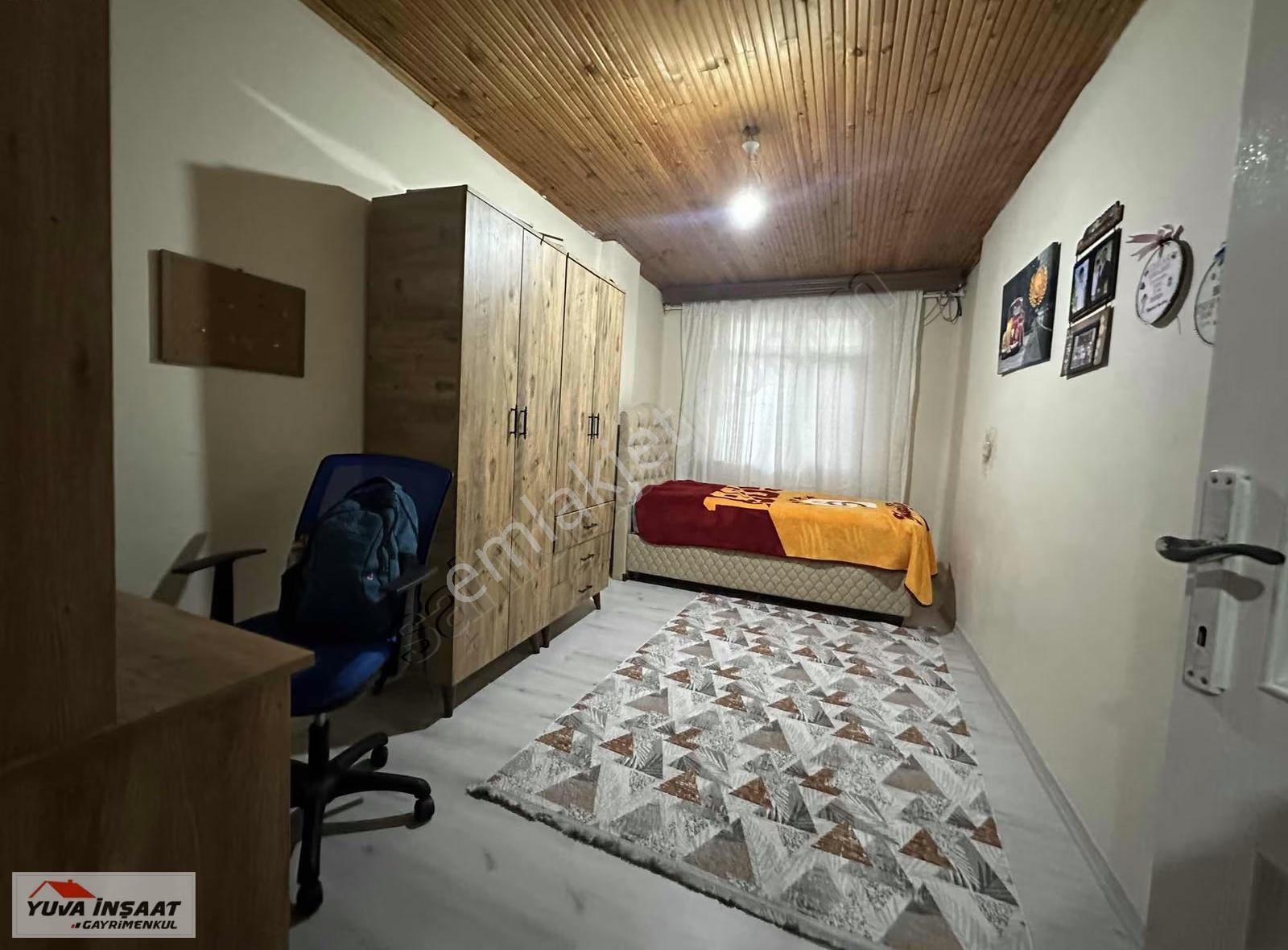 Darıca Fevzi Çakmak Mh 3+1 Daire 87metere Arsapayı - Görsel 9