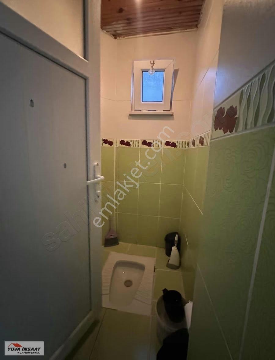 Darıca Fevzi Çakmak Mh 3+1 Daire 87metere Arsapayı - Görsel 2