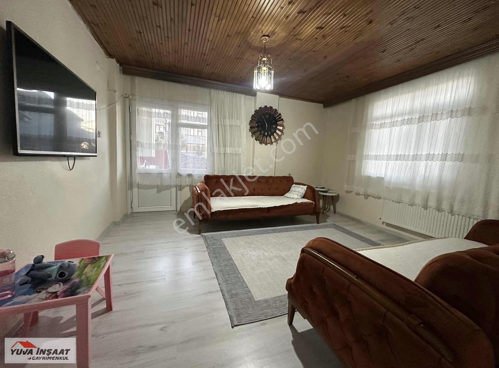 Darıca Fevzi Çakmak Mh 3+1 Daire 87metere Arsapayı - Görsel 16