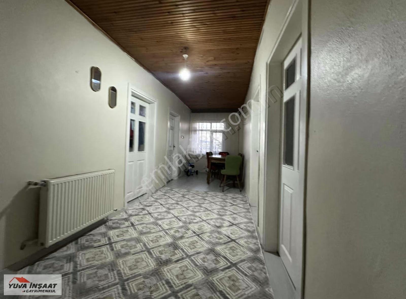 Darıca Fevzi Çakmak Mh 3+1 Daire 87metere Arsapayı - Görsel 14