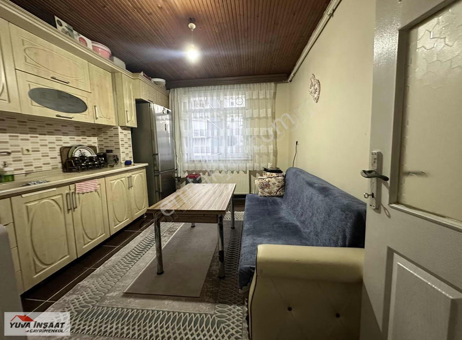 Darıca Fevzi Çakmak Mh 3+1 Daire 87metere Arsapayı - Görsel 13