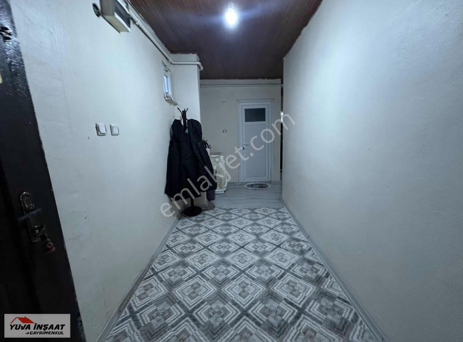 Darıca Fevzi Çakmak Mh 3+1 Daire 87metere Arsapayı - Görsel 8