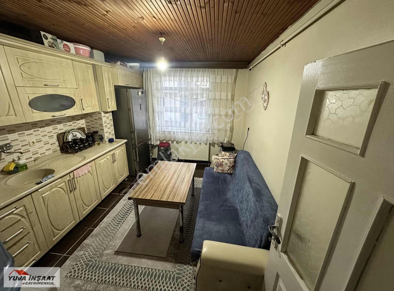 Darıca Fevzi Çakmak Mh 3+1 Daire 87metere Arsapayı - Görsel 22