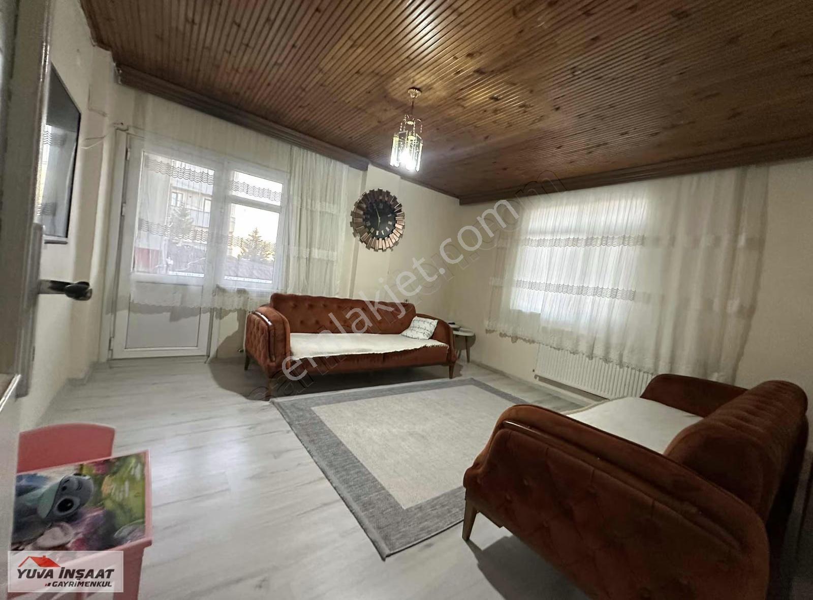 Darıca Fevzi Çakmak Mh 3+1 Daire 87metere Arsapayı