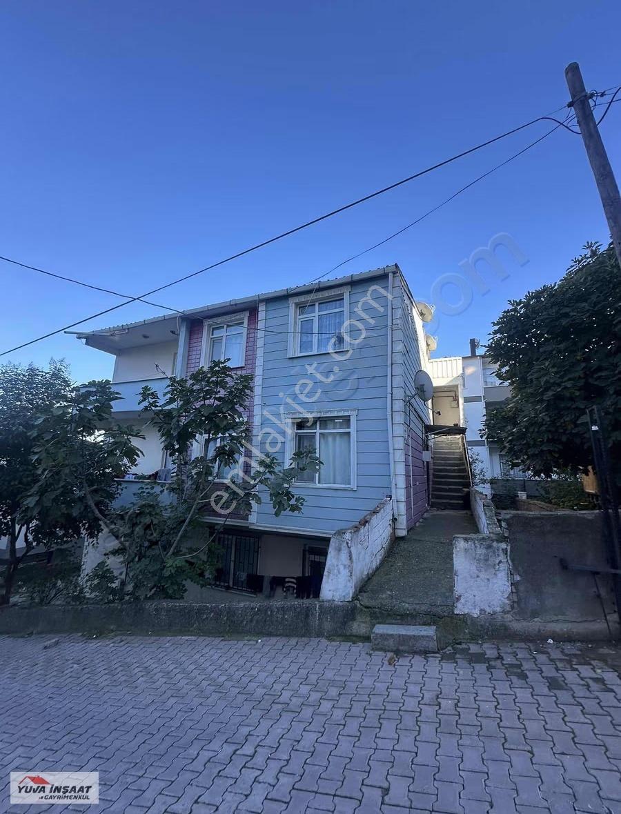 Darıca Fevzi Çakmak Mh 3+1 Daire 87metere Arsapayı - Görsel 12