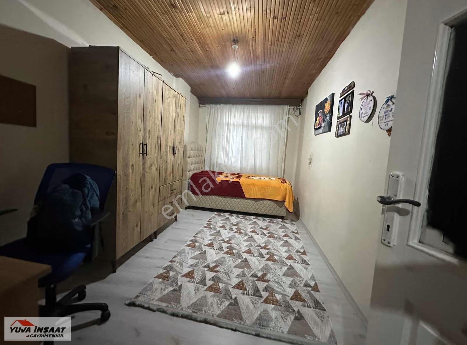 Darıca Fevzi Çakmak Mh 3+1 Daire 87metere Arsapayı - Görsel 19