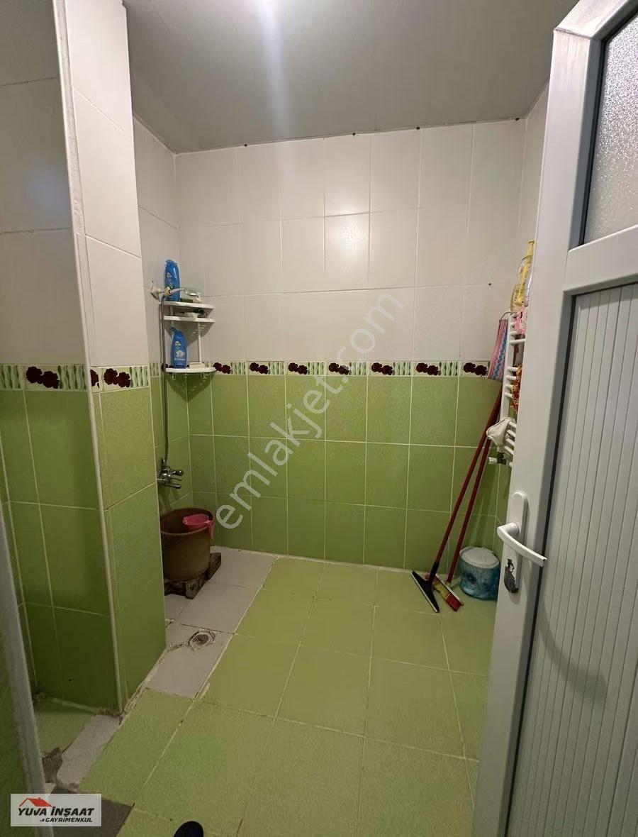 Darıca Fevzi Çakmak Mh 3+1 Daire 87metere Arsapayı - Görsel 25