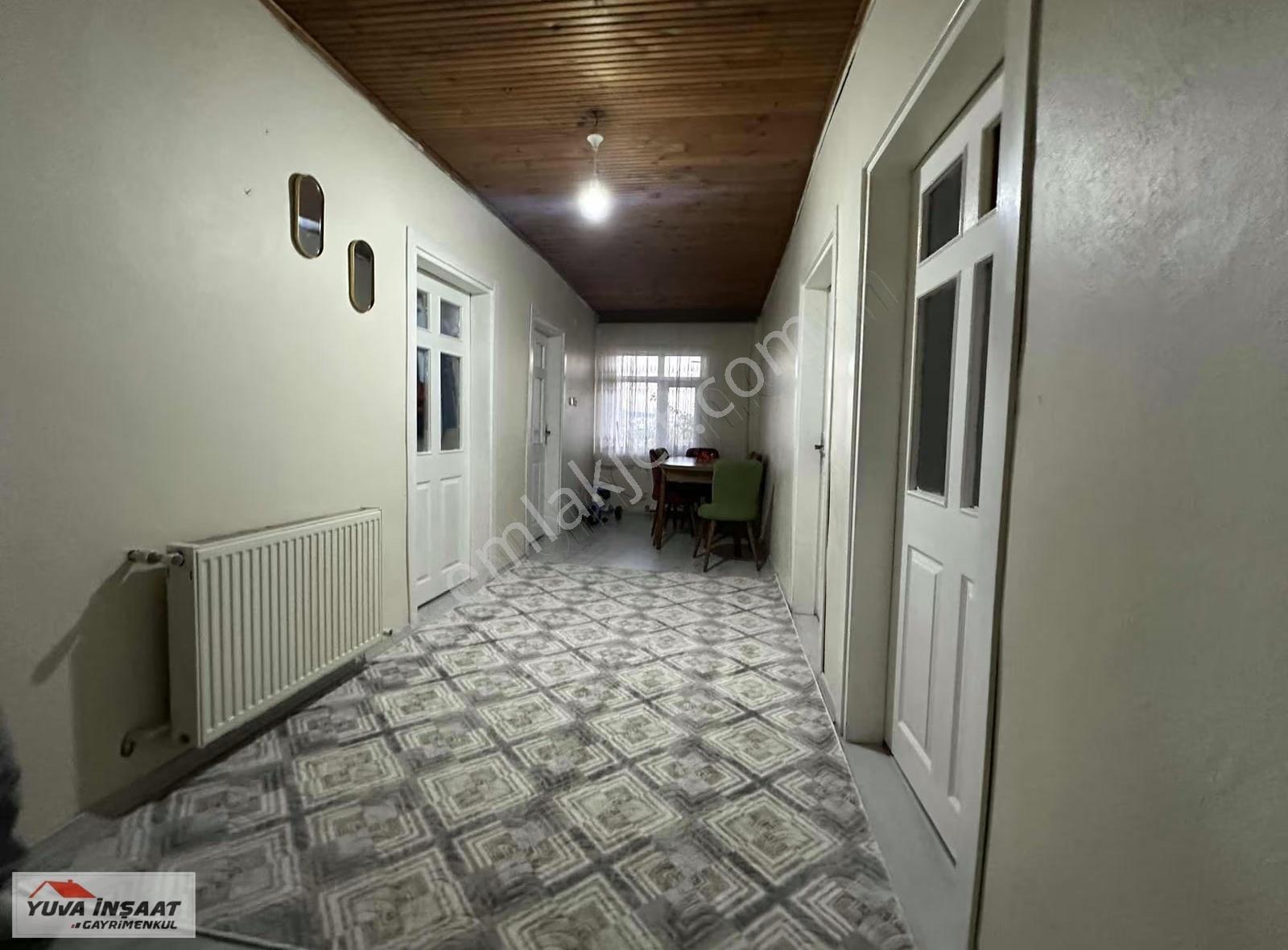 Darıca Fevzi Çakmak Mh 3+1 Daire 87metere Arsapayı - Görsel 24