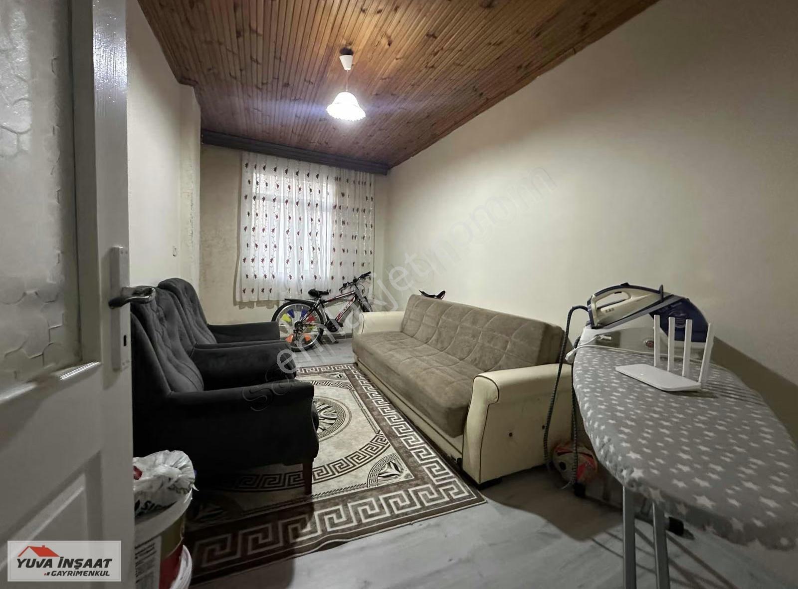 Darıca Fevzi Çakmak Mh 3+1 Daire 87metere Arsapayı - Görsel 20