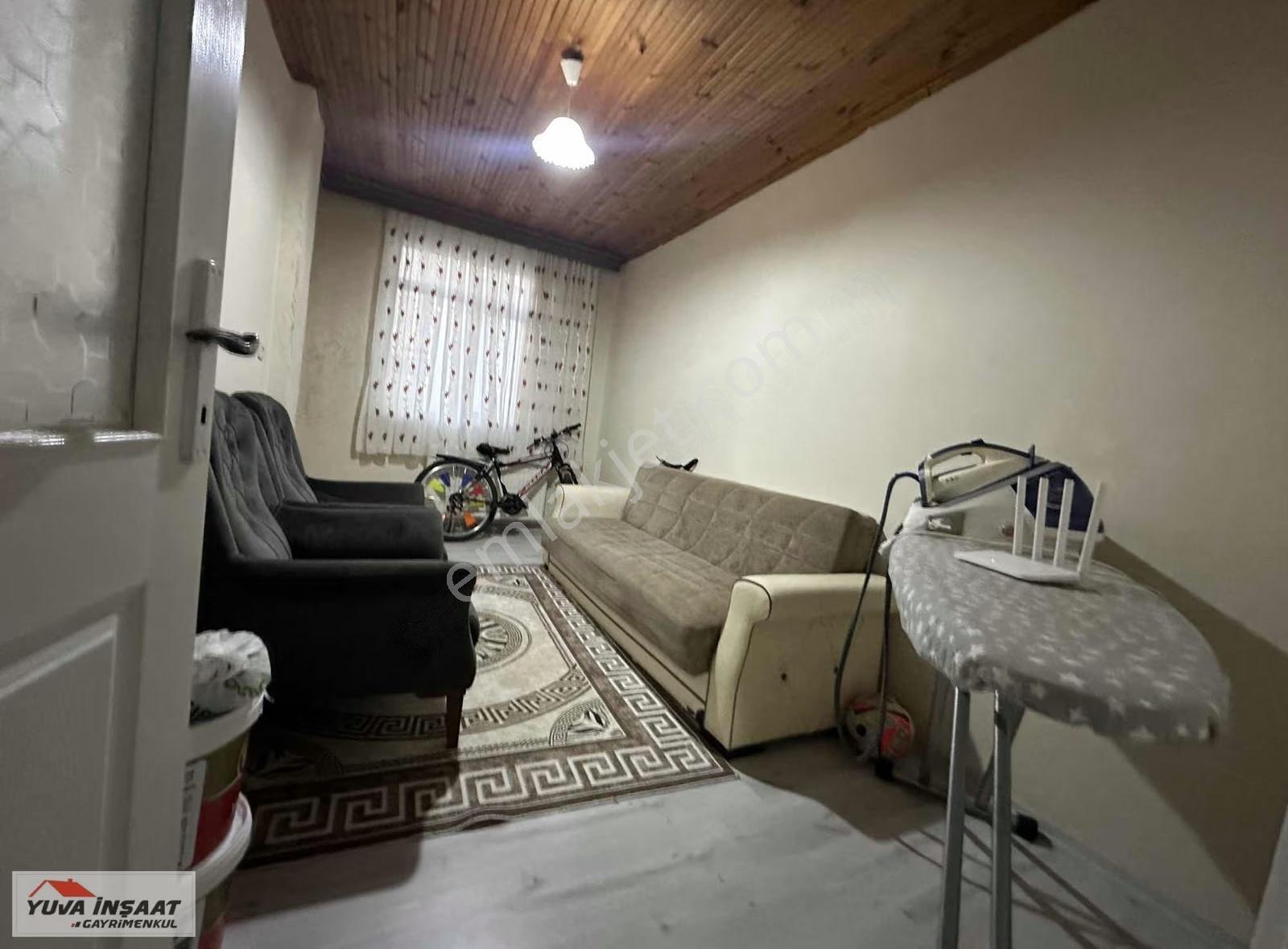 Darıca Fevzi Çakmak Mh 3+1 Daire 87metere Arsapayı - Görsel 17