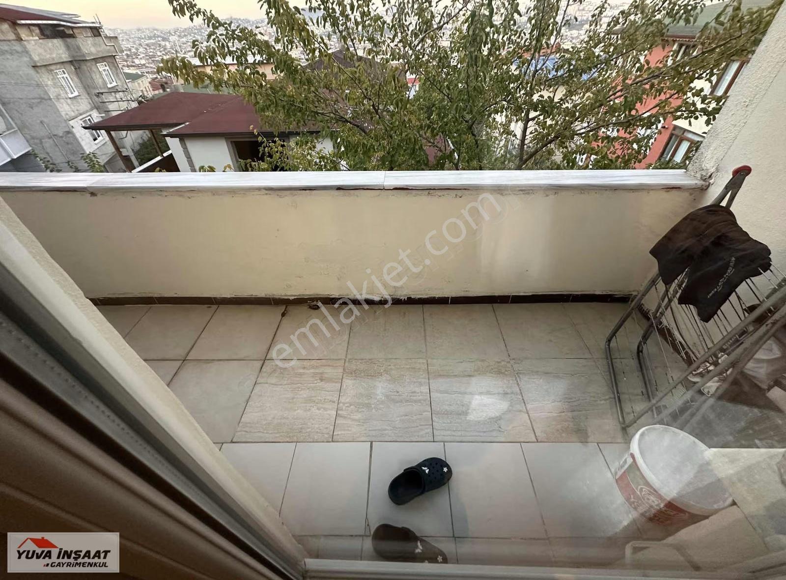 Darıca Fevzi Çakmak Mh 3+1 Daire 87metere Arsapayı - Görsel 23