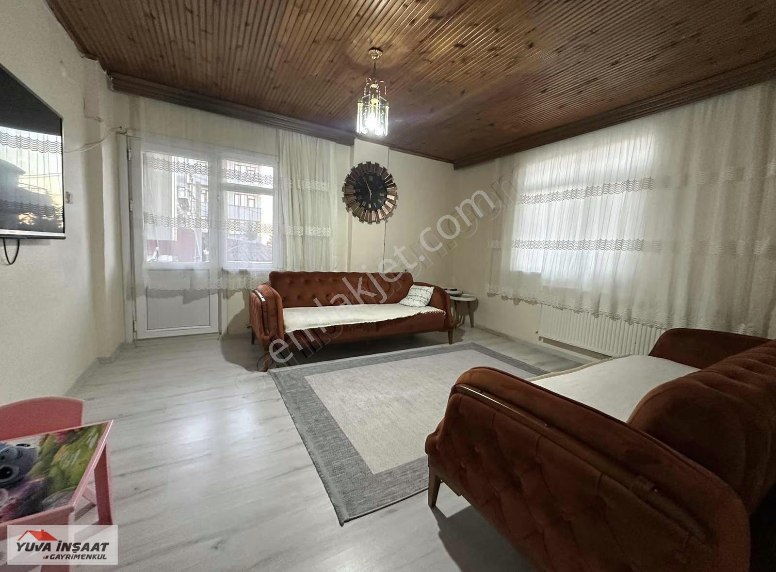 Darıca Fevzi Çakmak Mh 3+1 Daire 87metere Arsapayı - Görsel 18