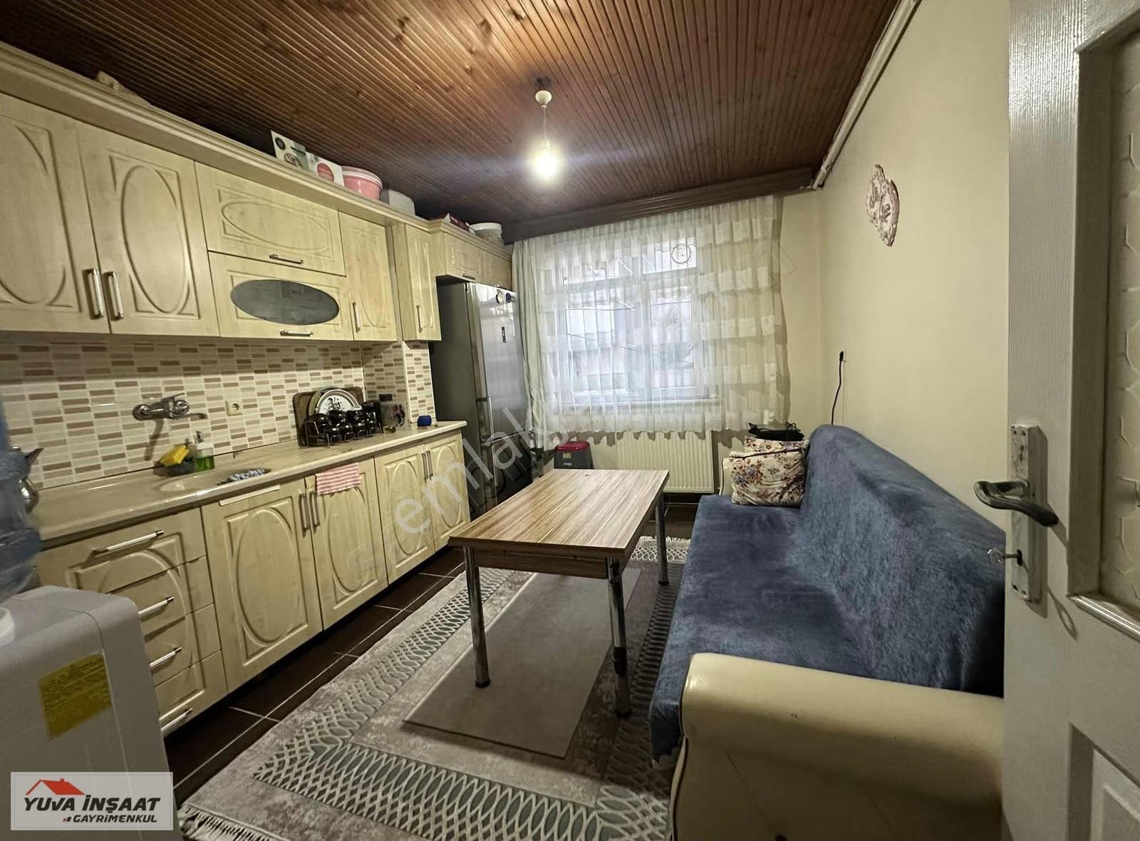 Darıca Fevzi Çakmak Mh 3+1 Daire 87metere Arsapayı - Görsel 21