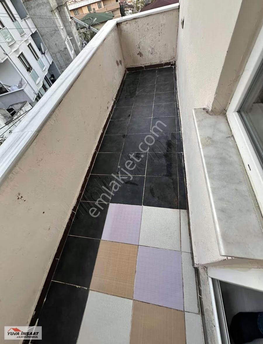 Darıca Fevzi Çakmak Mh 3+1 Daire 87metere Arsapayı - Görsel 7