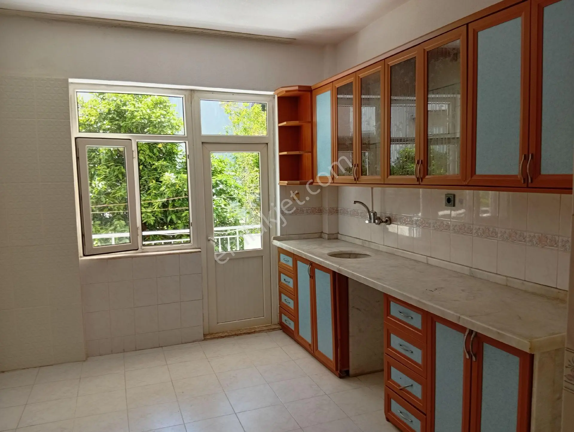 İdamax'tan Emek'te 3+1 Ara Kat Uygun Fiyatlı Kiralık Daire - Görsel 3