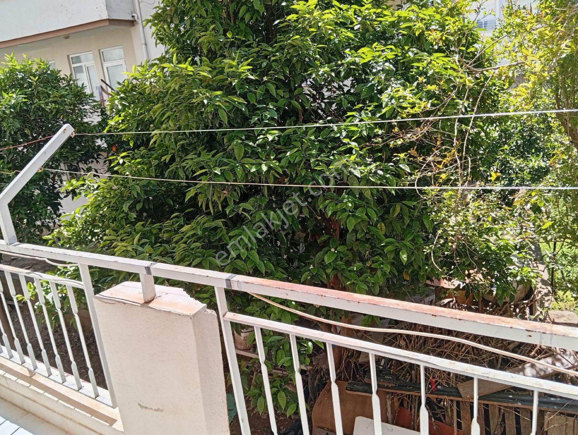 İdamax'tan Emek'te 3+1 Ara Kat Uygun Fiyatlı Kiralık Daire - Görsel 5