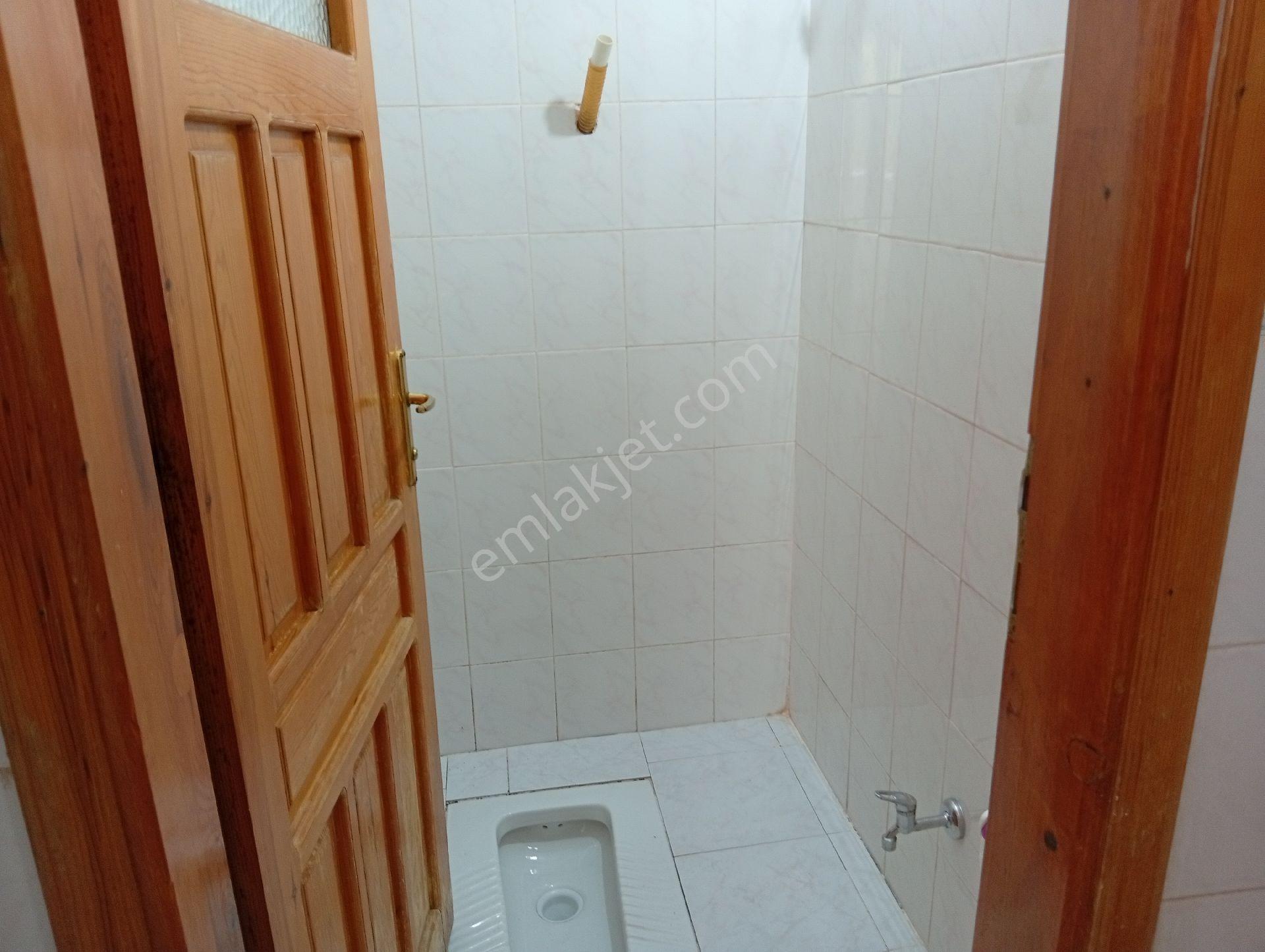 İdamax'tan Emek'te 3+1 Ara Kat Uygun Fiyatlı Kiralık Daire - Görsel 20
