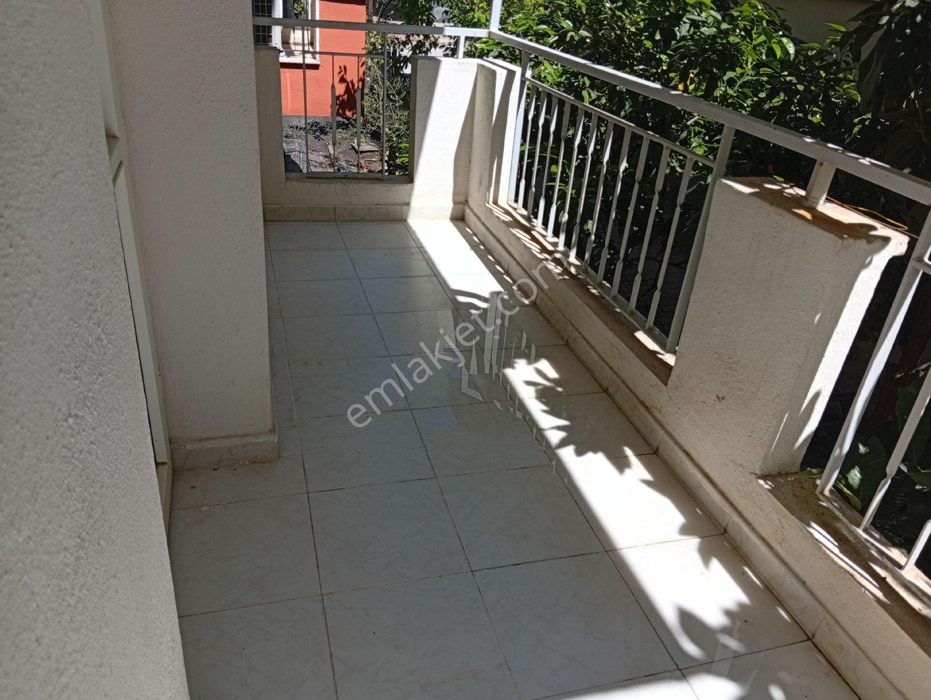 İdamax'tan Emek'te 3+1 Ara Kat Uygun Fiyatlı Kiralık Daire - Görsel 13