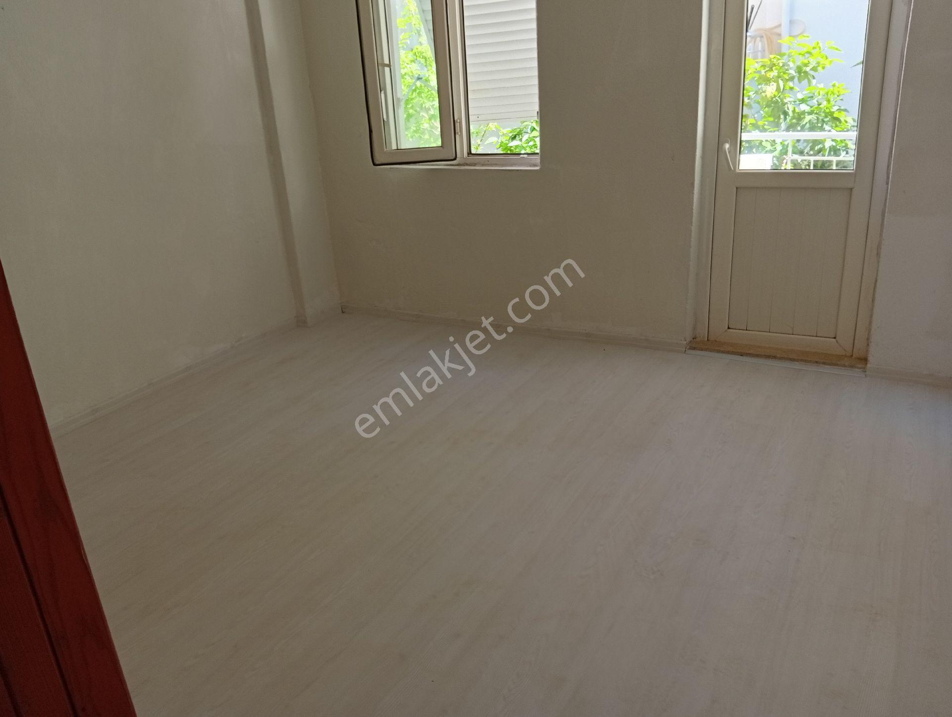 İdamax'tan Emek'te 3+1 Ara Kat Uygun Fiyatlı Kiralık Daire - Görsel 14