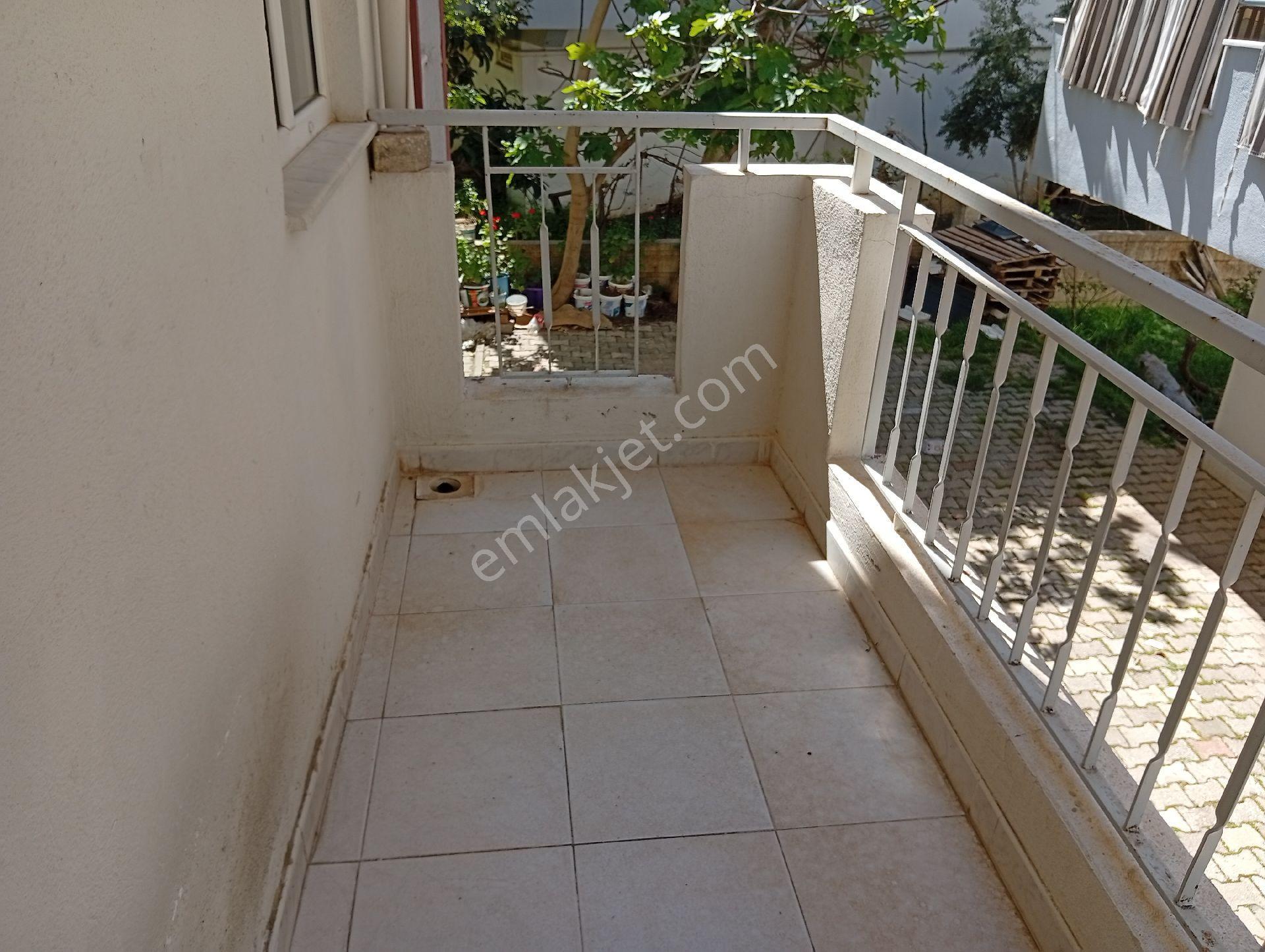 İdamax'tan Emek'te 3+1 Ara Kat Uygun Fiyatlı Kiralık Daire - Görsel 9