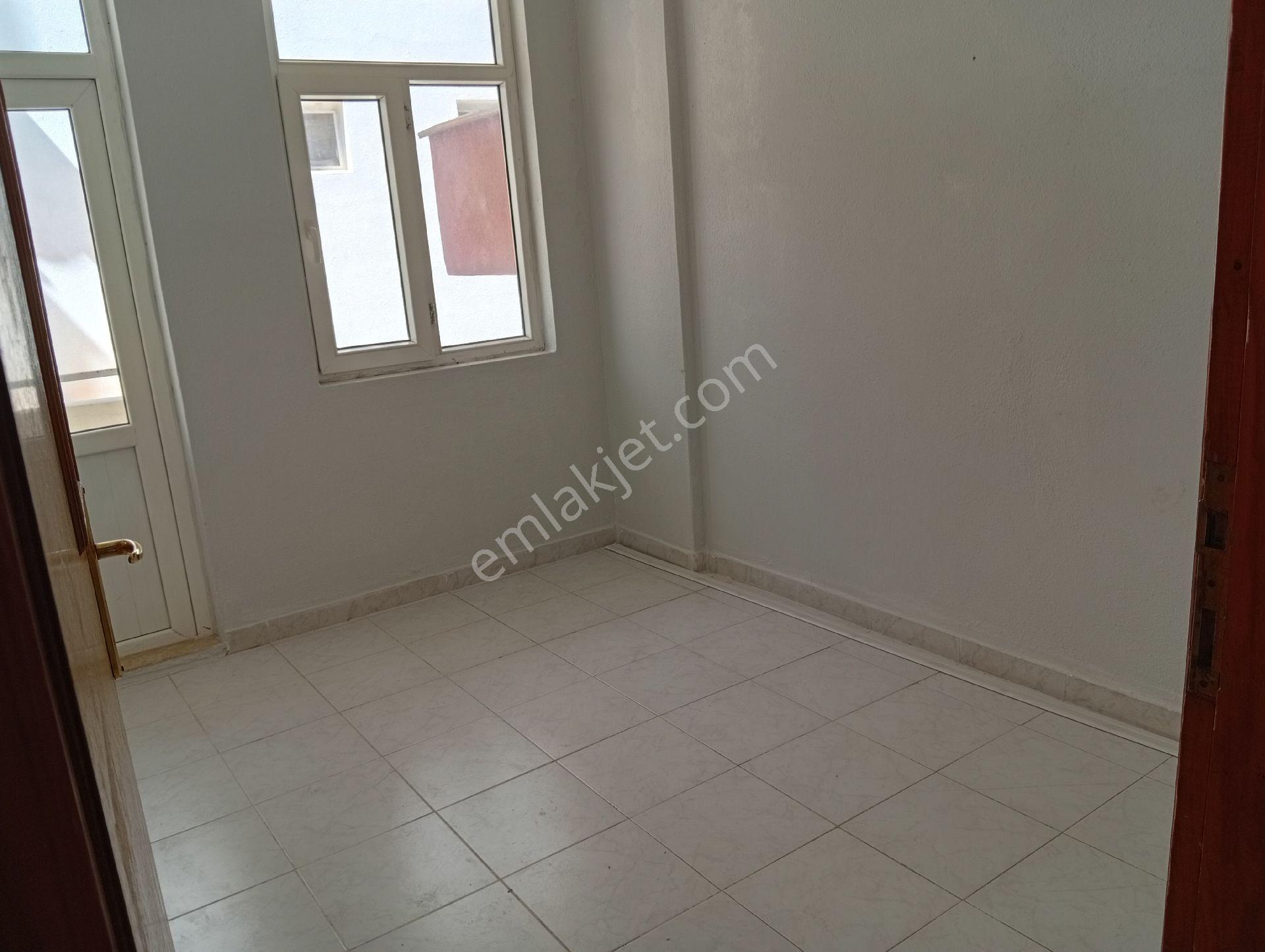 İdamax'tan Emek'te 3+1 Ara Kat Uygun Fiyatlı Kiralık Daire - Görsel 11