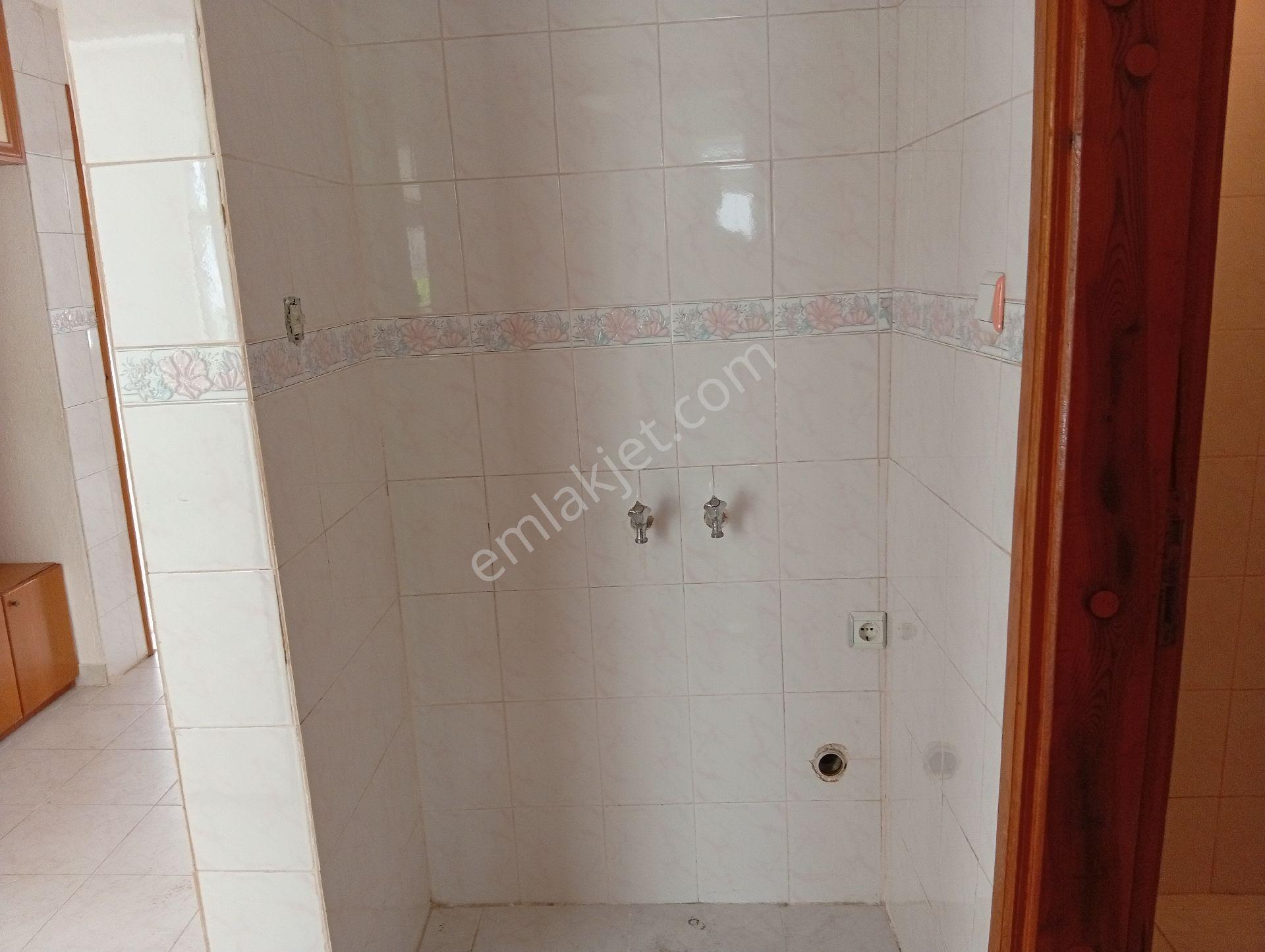 İdamax'tan Emek'te 3+1 Ara Kat Uygun Fiyatlı Kiralık Daire - Görsel 17