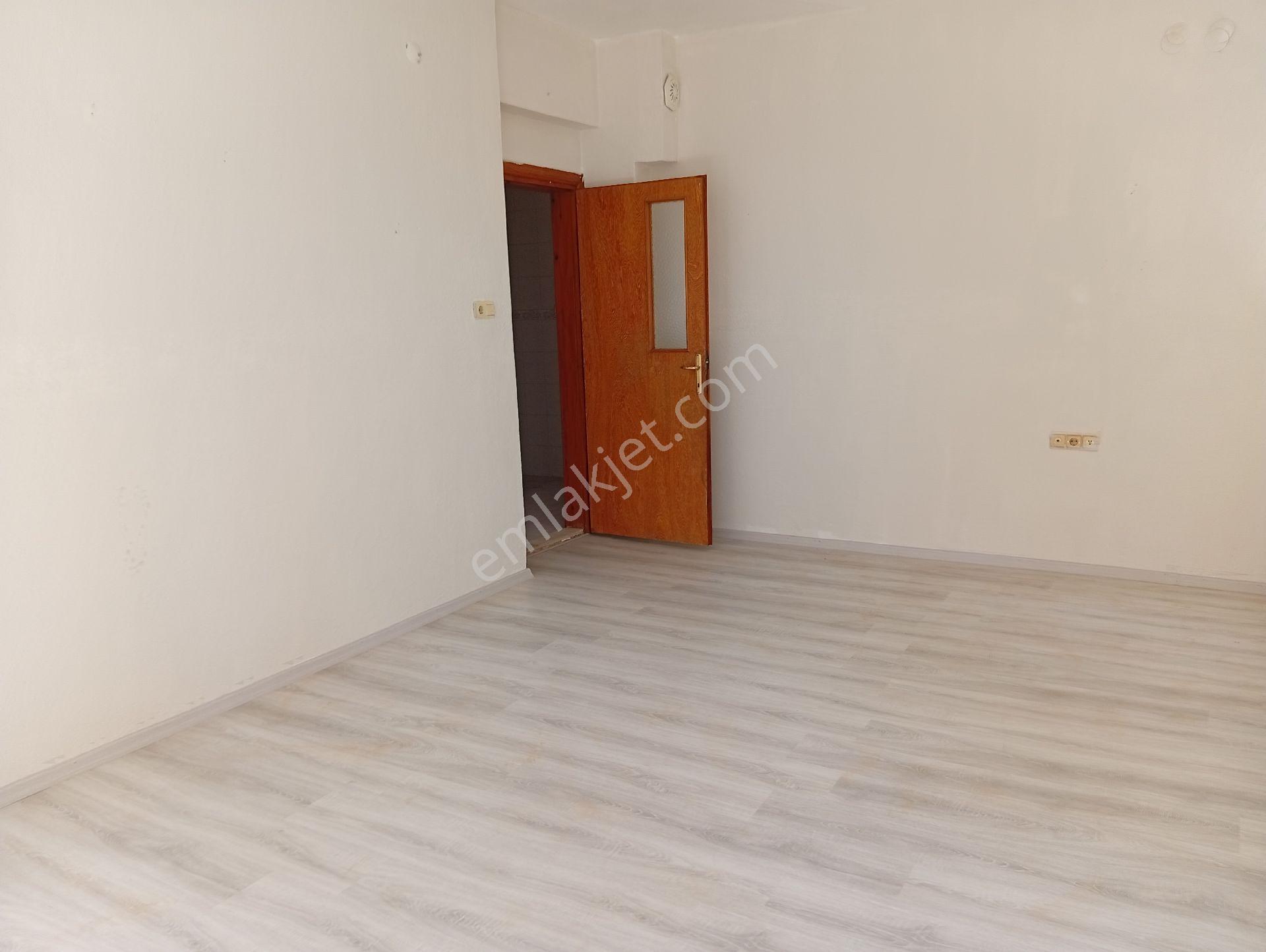 İdamax'tan Emek'te 3+1 Ara Kat Uygun Fiyatlı Kiralık Daire - Görsel 12