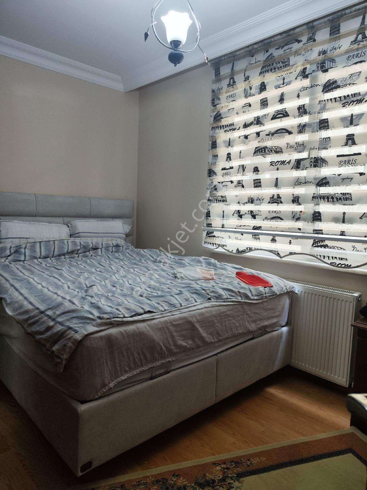 Ümraniye Site Mahallesi Atay Caddesin - Görsel 10