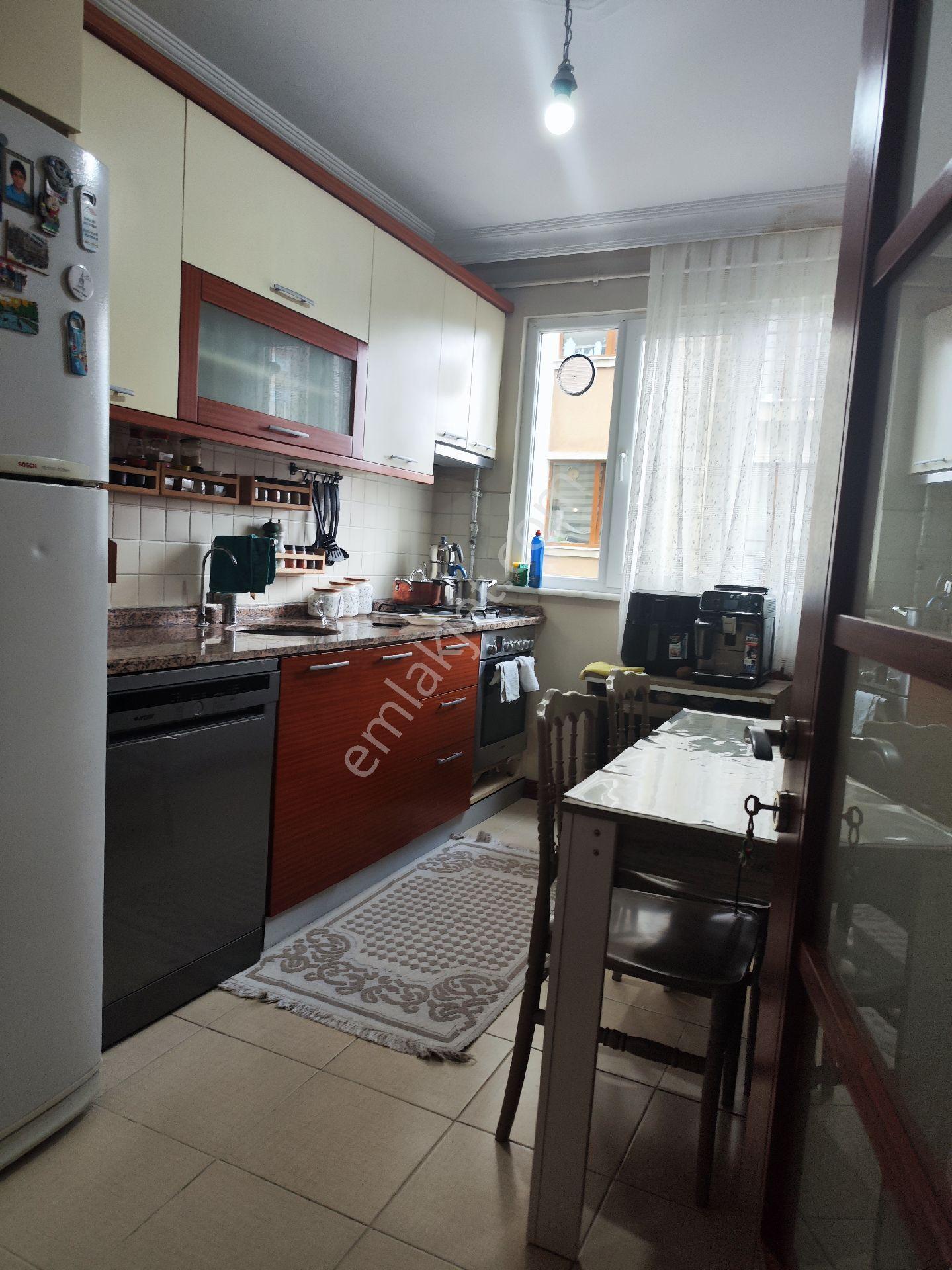 Ümraniye Site Mahallesi Atay Caddesin - Görsel 7