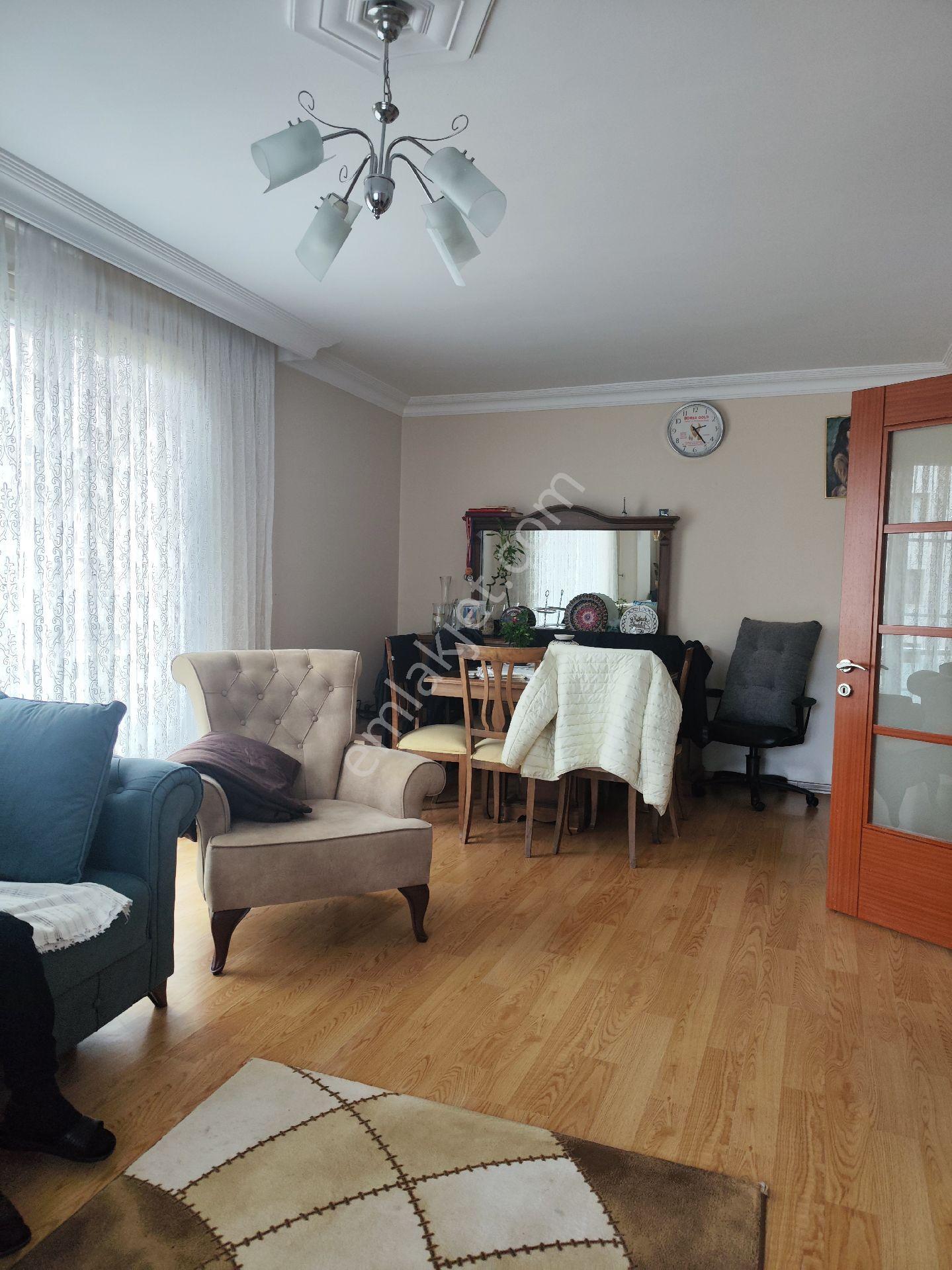 Ümraniye Site Mahallesi Atay Caddesin - Görsel 21