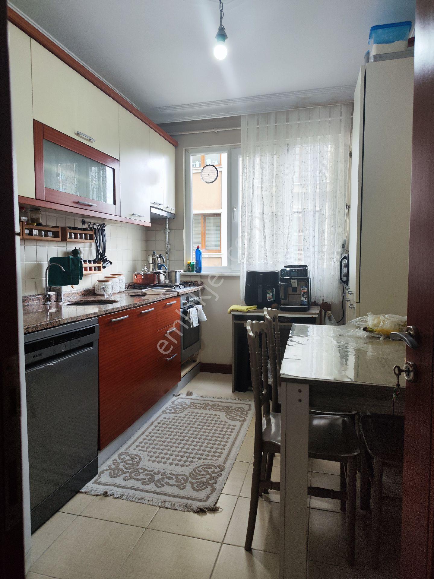 Ümraniye Site Mahallesi Atay Caddesin - Görsel 22