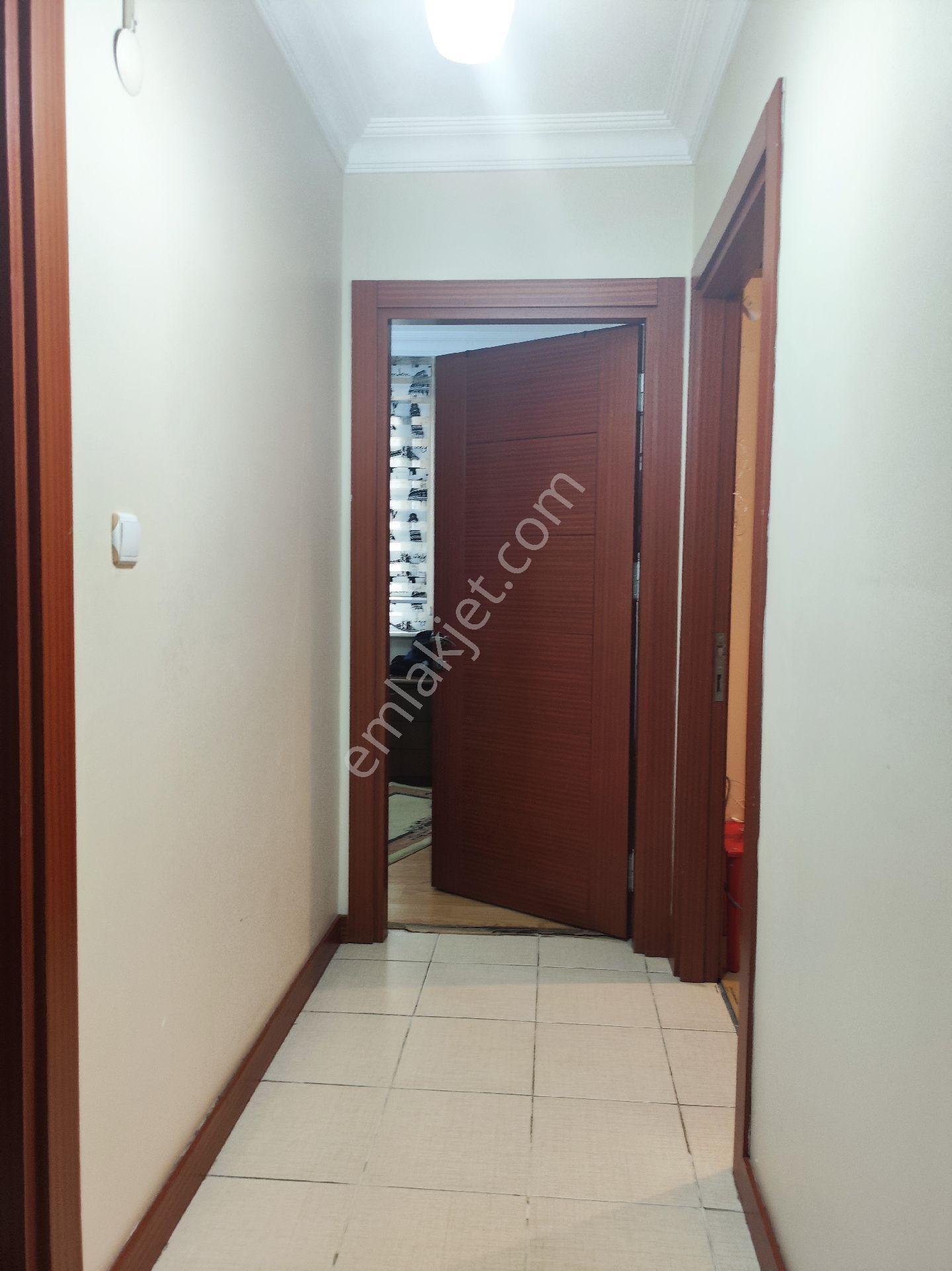 Ümraniye Site Mahallesi Atay Caddesin - Görsel 4