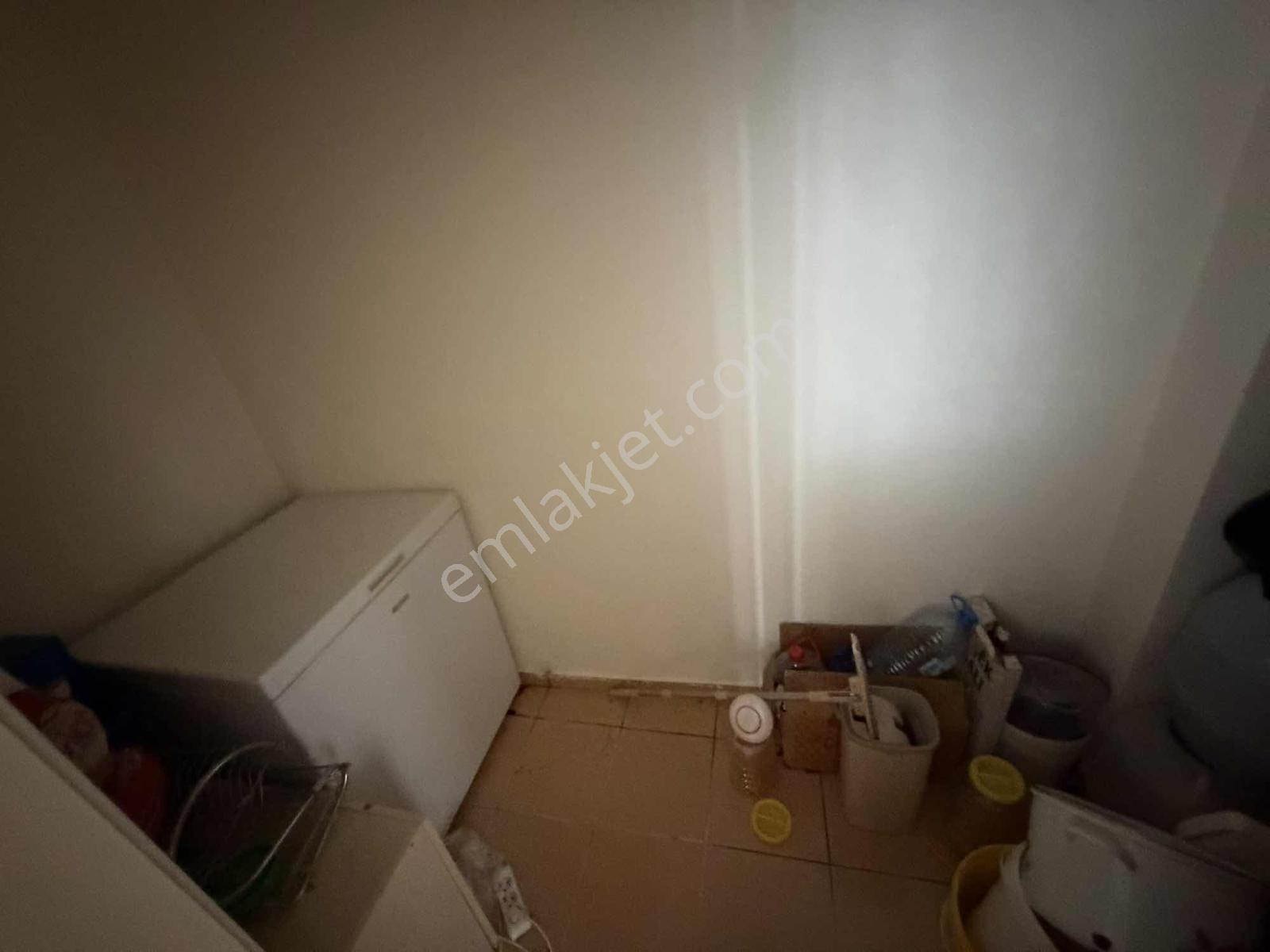 /lider'den/beyazıt'da 3+1 Ara Kat Cadde Cepheli Merkezi Konum/ - Görsel 19