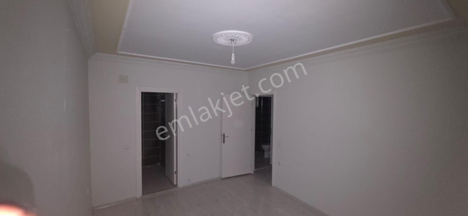 Sahibinden İncirlik Yeşilkentte Masrafsız Kiralık 3+1 Daire - Görsel 5