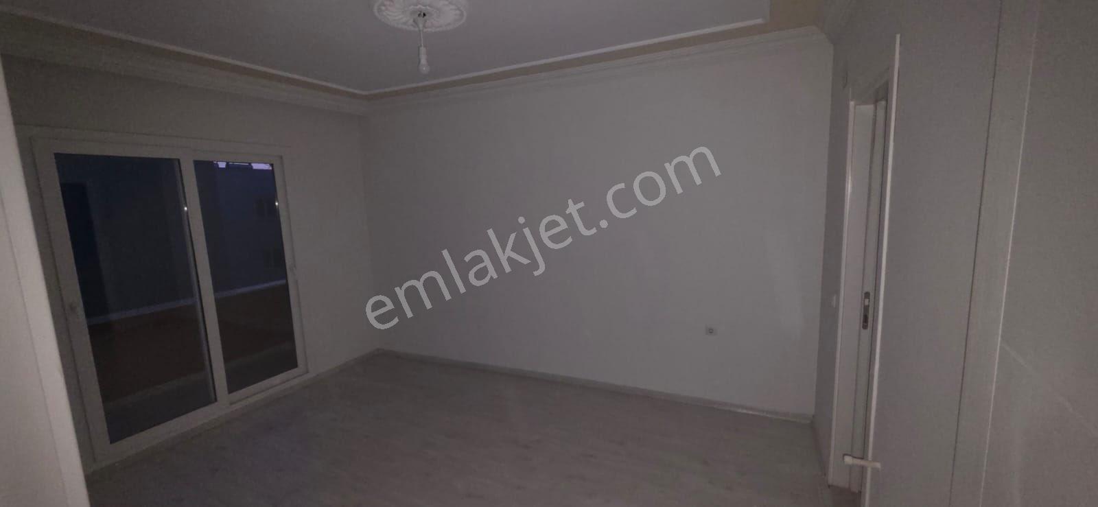 Sahibinden İncirlik Yeşilkentte Masrafsız Kiralık 3+1 Daire - Görsel 6