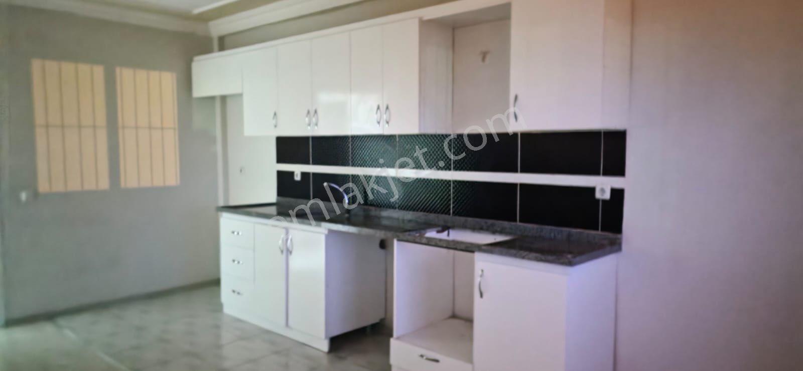 Sahibinden İncirlik Yeşilkentte Masrafsız Kiralık 3+1 Daire - Görsel 13