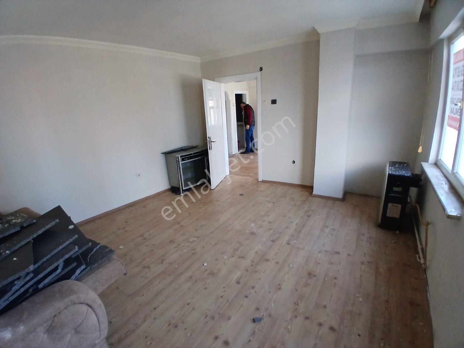 Bursa Osmangazi Gazcılar Da Asansörlü 1+1 Home Ofis - Görsel 6